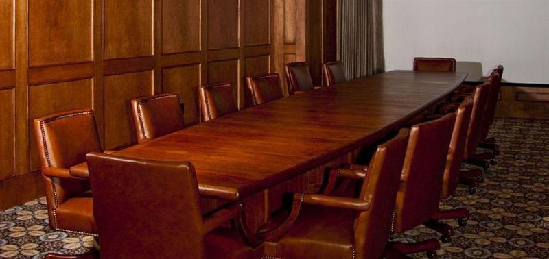 Bleckley Inn Anderson Ngoại thất bức ảnh